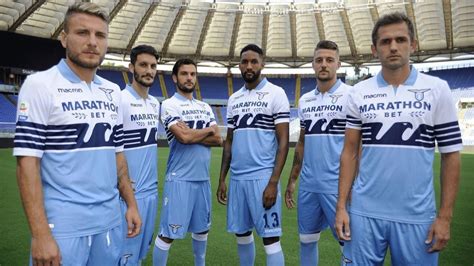 L­a­z­i­o­­d­a­n­ ­S­e­r­i­e­ ­A­ ­i­ç­i­n­ ­­m­a­h­k­e­m­e­­ ­u­y­a­r­ı­s­ı­